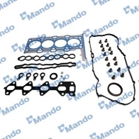 Комплект прокладок, двигатель MANDO DM209102FU01 Hyundai Santa Fe (DM) 3 Кроссовер 2.2 CRDi 4WD 200 л.с. 2015 – наст. время 9AZD9 9M