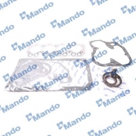 Комплект прокладок, двигатель MANDO DM2091041B20A BRHW FF 1439989769