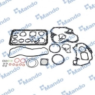 Комплект прокладок, двигатель MANDO DM2091041D20A UW XWMFT 1422787806