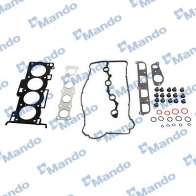 Комплект прокладок, двигатель MANDO DM2092025A00 Hyundai Sonata (EF) 4 1998 – 2004 EKH 96