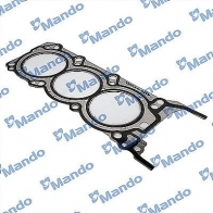 Прокладка, головка цилиндра MANDO Kia Opirus DM223113C100 X 02YHX