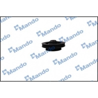 Ременный шкив, коленчатый вал MANDO DMB010059 EI1 YMQ 1439985095 - Изображение 3