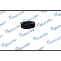 Ременный шкив, коленчатый вал MANDO DMB010069 FFWZH 76 1439985100 - Изображение 3