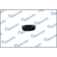 Ременный шкив, коленчатый вал MANDO J S3D1EG 1439985121 DMB010123 - Изображение 3