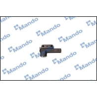 Устройство для натяжения ремня, ремень ГРМ MANDO DMB020002 1439985150 JHVD2I D