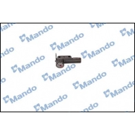 Устройство для натяжения ремня, ремень ГРМ MANDO DMB020002 1439985150 JHVD2I D - Изображение 2