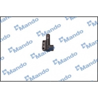 Устройство для натяжения ремня, ремень ГРМ MANDO DMB020002 1439985150 JHVD2I D - Изображение 3