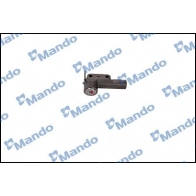 Устройство для натяжения ремня, ремень ГРМ MANDO DMB020002 1439985150 JHVD2I D - Изображение 4
