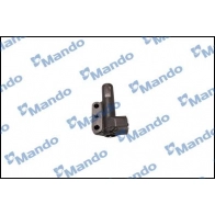 Устройство для натяжения ремня, ремень ГРМ MANDO DMB020002 1439985150 JHVD2I D - Изображение 5