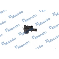 Устройство для натяжения ремня, ремень ГРМ MANDO XL 0TC DMB020004 1439985151