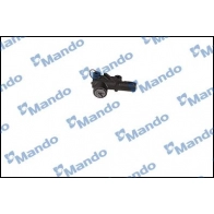 Устройство для натяжения ремня, ремень ГРМ MANDO XL 0TC DMB020004 1439985151 - Изображение 2