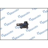 Устройство для натяжения ремня, ремень ГРМ MANDO XL 0TC DMB020004 1439985151 - Изображение 3