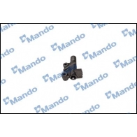Устройство для натяжения ремня, ремень ГРМ MANDO XL 0TC DMB020004 1439985151 - Изображение 4