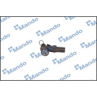 Устройство для натяжения ремня, ремень ГРМ MANDO XL 0TC DMB020004 1439985151 - Изображение 5