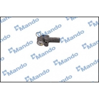 Устройство для натяжения ремня, ремень ГРМ MANDO D1 30PD DMB020005 1439985152 - Изображение 2