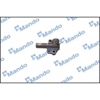 Устройство для натяжения ремня, ремень ГРМ MANDO D1 30PD DMB020005 1439985152 - Изображение 3