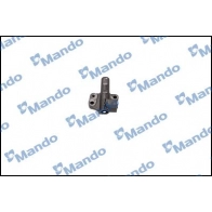 Устройство для натяжения ремня, ремень ГРМ MANDO D1 30PD DMB020005 1439985152 - Изображение 4