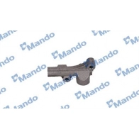 Устройство для натяжения ремня, ремень ГРМ MANDO 2 NQVR4 DMB020006 1439985153 - Изображение 2