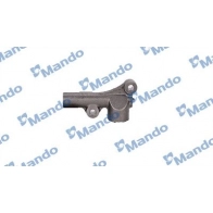 Устройство для натяжения ремня, ремень ГРМ MANDO 2 NQVR4 DMB020006 1439985153 - Изображение 3
