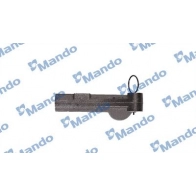 Устройство для натяжения ремня, ремень ГРМ MANDO 2 NQVR4 DMB020006 1439985153 - Изображение 4