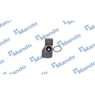 Устройство для натяжения ремня, ремень ГРМ MANDO 2 NQVR4 DMB020006 1439985153 - Изображение 5