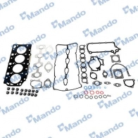 Комплект прокладок, двигатель MANDO 1439989831 2E PW2XY DMK0AH110270A