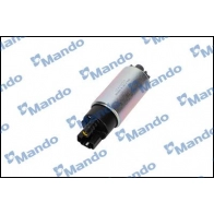 Топливный насос MANDO DMP020002 QR 4ML 1439985154 - Изображение 2