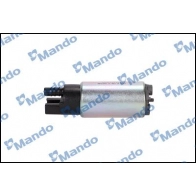 Топливный насос MANDO DMP020002 QR 4ML 1439985154 - Изображение 3