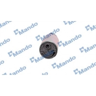 Топливный насос MANDO DMP020002 QR 4ML 1439985154 - Изображение 5