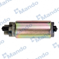 Топливный насос MANDO DMP020007 V NKXW Hyundai Accent (X3) 1 Хэтчбек 1.5 i 12V 88 л.с. 1994 – 2000