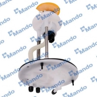 Элемент системы питания MANDO DMP020037 1439985169 WBS9 W - Изображение 2