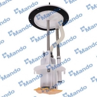 Элемент системы питания MANDO DMP020037 1439985169 WBS9 W - Изображение 3