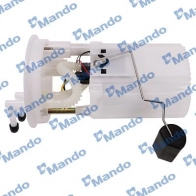 Элемент системы питания MANDO 1439985177 DMP020061 BR JIUV - Изображение 3