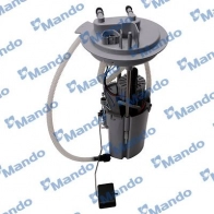 Элемент системы питания MANDO 1439985184 DMP020069 Q YTBYG6 - Изображение 2