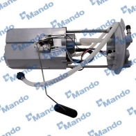 Элемент системы питания MANDO 1439985184 DMP020069 Q YTBYG6 - Изображение 3