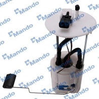 Элемент системы питания MANDO 4 P7TS39 1439985189 DMP020077 - Изображение 3