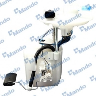 Элемент системы питания MANDO T K1BD DMP020080 Hyundai Elantra (MD, UD, JK) 5 2010 – 2015