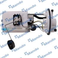 Элемент системы питания MANDO 1439985206 YC ACZ DMP020102