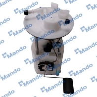Элемент системы питания MANDO 1439985206 YC ACZ DMP020102 - Изображение 2
