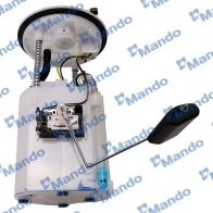 Элемент системы питания MANDO 1439985206 YC ACZ DMP020102 - Изображение 3