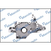 Масляный насос MANDO DMP030008 1439989854 4M KKH - Изображение 2