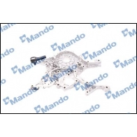 Масляный насос MANDO 6 3Y19 1439989865 DMP030021 - Изображение 2