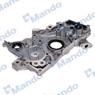 Масляный насос MANDO DMP030025 1439989866 UWT1 9BH