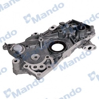 Масляный насос MANDO IA SZKJ DMP030026 1439989867