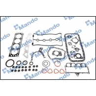 Комплект прокладок, двигатель MANDO G 144FC3 1439989883 DMP93740513