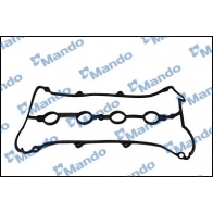 Прокладка, крышка головки цилиндра MANDO 1439989897 DN0B6S710235 TR116 OZ