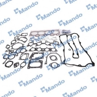 Комплект прокладок, двигатель MANDO 1439989903 0PWJ Z DN0K01C10270A