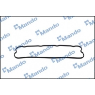 Прокладка, крышка головки цилиндра MANDO DN0K41010235A 1439989927 G2U24E O