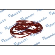 Прокладка, крышка головки цилиндра MANDO 1439989969 F29RG 0 DN0K87A10235A