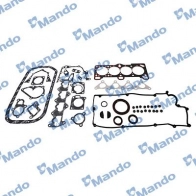 Комплект прокладок, двигатель MANDO V6 32WA0 Hyundai Accent DN2091026K00